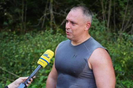 12 Dobrodelni Trimmigo, foto Pep (44)